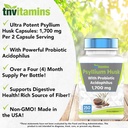 tnvitamins-psyllium-husk-capsules-1700-m-3.jpg