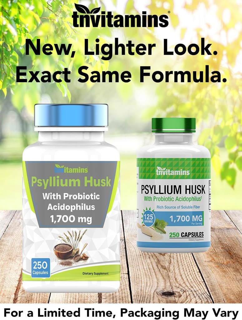 tnvitamins-psyllium-husk-capsules-1700-m-4.jpg