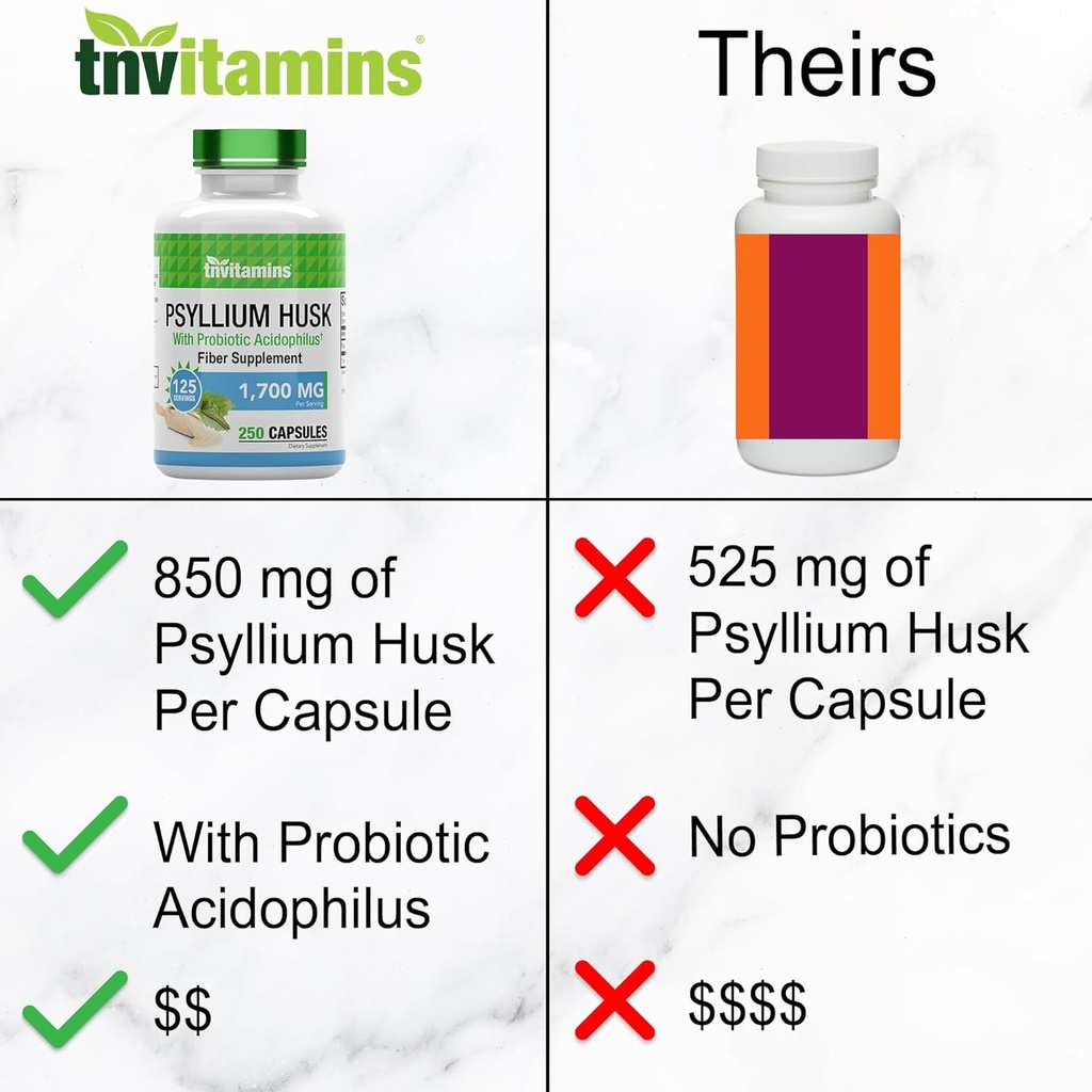 tnvitamins-psyllium-husk-capsules-1700-m-5.jpg