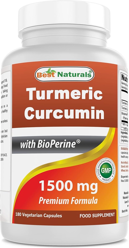 turmeric-curcumin-1500mg-b-100-complex-6.jpg