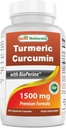 turmeric-curcumin-1500mg-b-100-complex-6.jpg