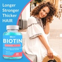 sugar-free-biotin-gummies-biotin-and-col-5.jpg