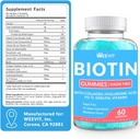 sugar-free-biotin-gummies-biotin-and-col-6.jpg