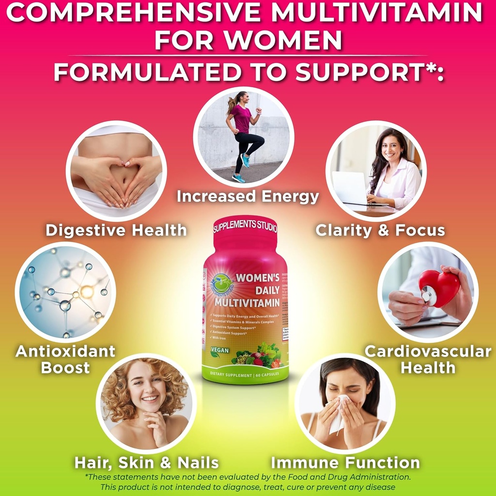 vegan-whole-food-multivitamin-with-iron--4.jpg