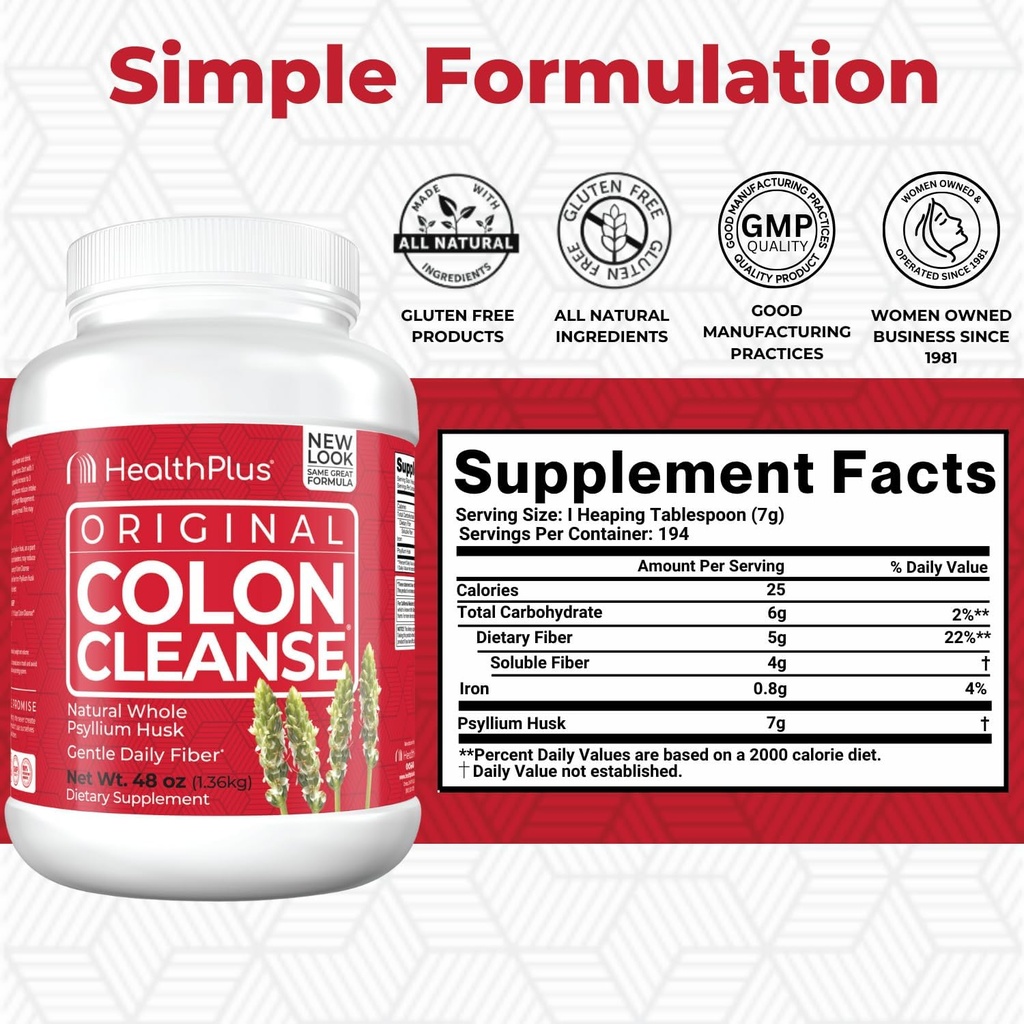 health-plus-colon-cleanse-digestive-supp-2.jpg