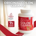 health-plus-colon-cleanse-digestive-supp-3.jpg