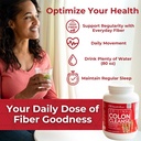 health-plus-colon-cleanse-digestive-supp-6.jpg