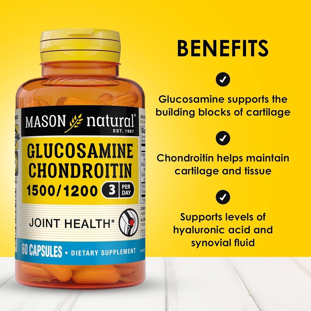 mason-natural-glucosamine-chondroitin-15-2.jpg