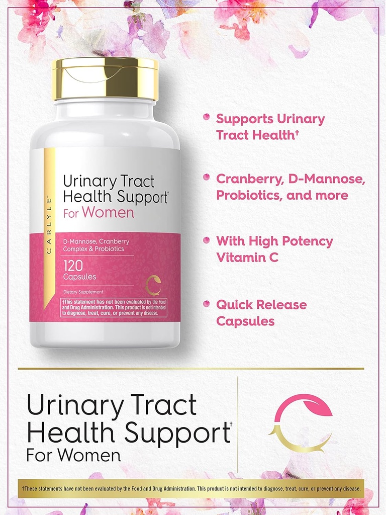 carlyle-urinary-tract-health-for-women-1-3.jpg