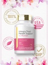 carlyle-urinary-tract-health-for-women-1-5.jpg