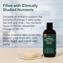 wuffes-advanced-omega-3-fish-oil-for-dog-4.jpg
