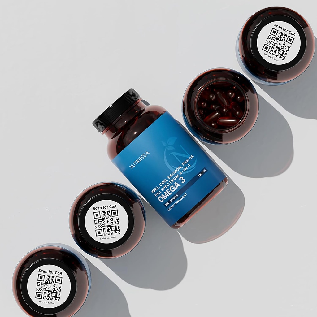 nutriissa-full-spectrum-omega-3-2000-mg--6.jpg