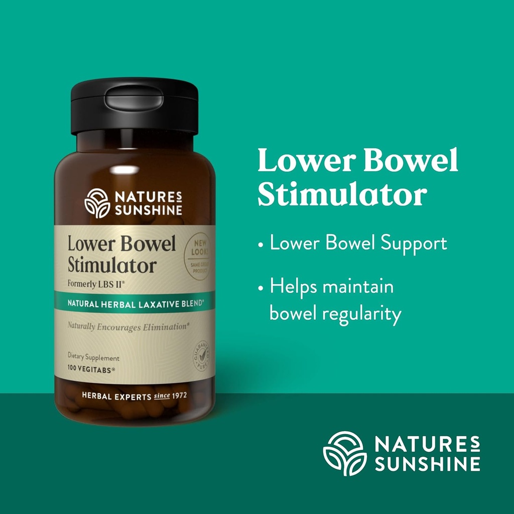 natures-sunshine-lower-bowel-stimulator--4.jpg