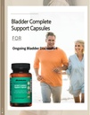 bladder-control-supplementurinary-tract--2.jpg