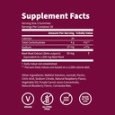 wellpath-beet-root-gummies-sugar-free-15-5.jpg