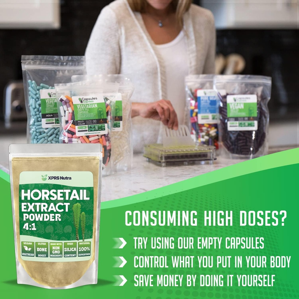xprs-nutra-horsetail-extract-powder-for--5.jpg