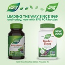 natures-way-kudzu-root-1226-mg-per-2-cap-2.jpg