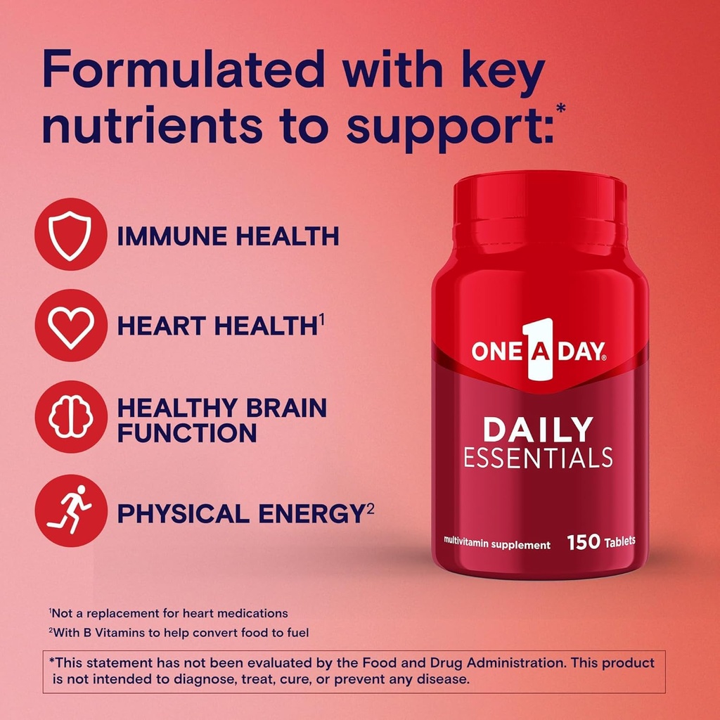 one-a-day-daily-essentials-multivitamin--2.jpg