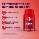 one-a-day-daily-essentials-multivitamin--2.jpg