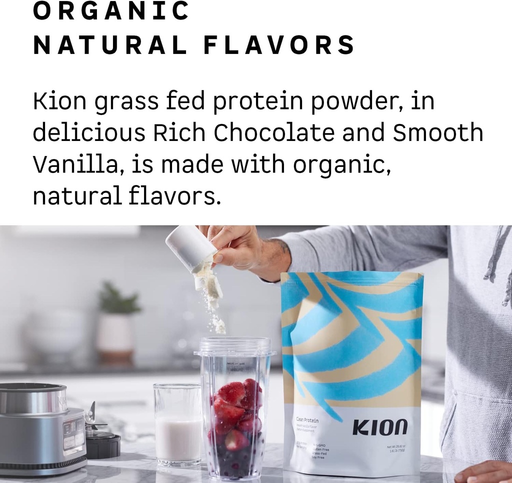 kion-clean-protein-grass-fed-pasture-rai-5.jpg