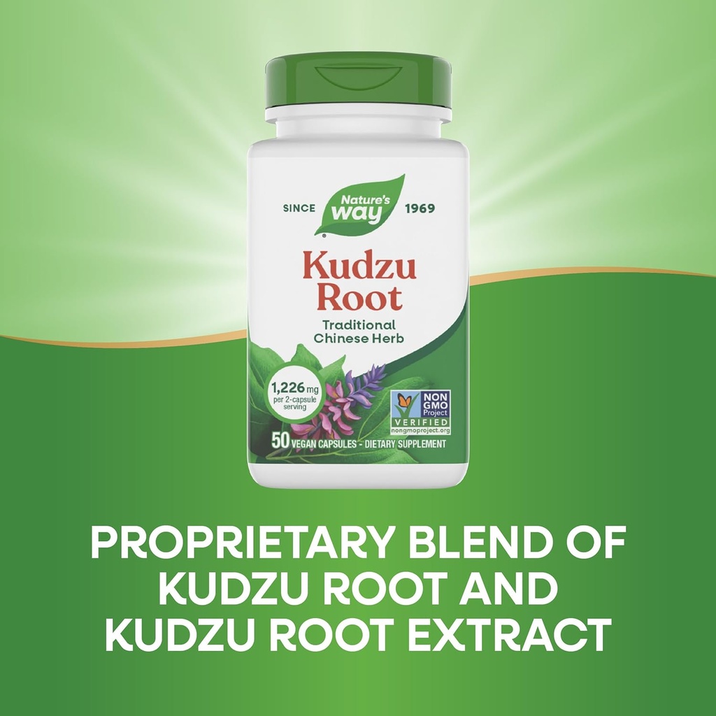 natures-way-kudzu-root-1226-mg-per-2-cap-4.jpg