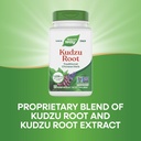 natures-way-kudzu-root-1226-mg-per-2-cap-4.jpg