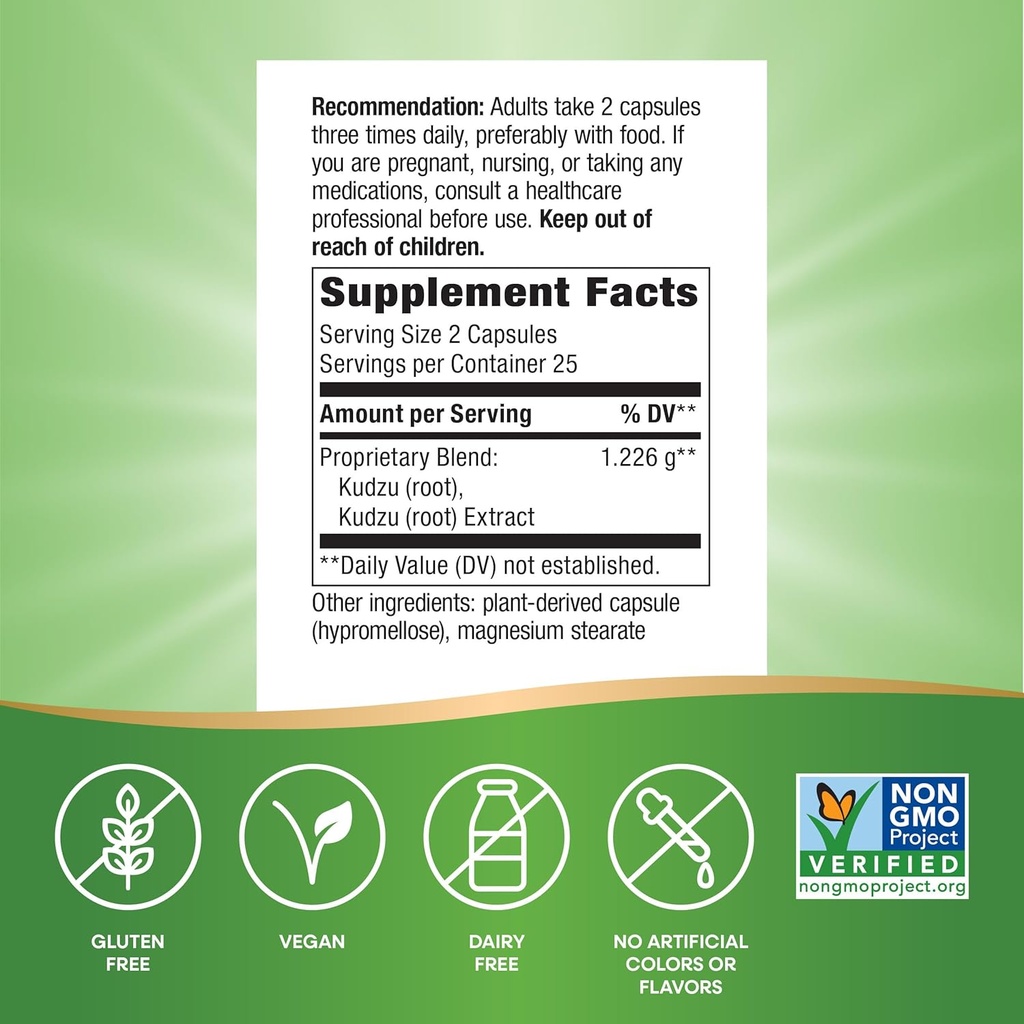 natures-way-kudzu-root-1226-mg-per-2-cap-5.jpg