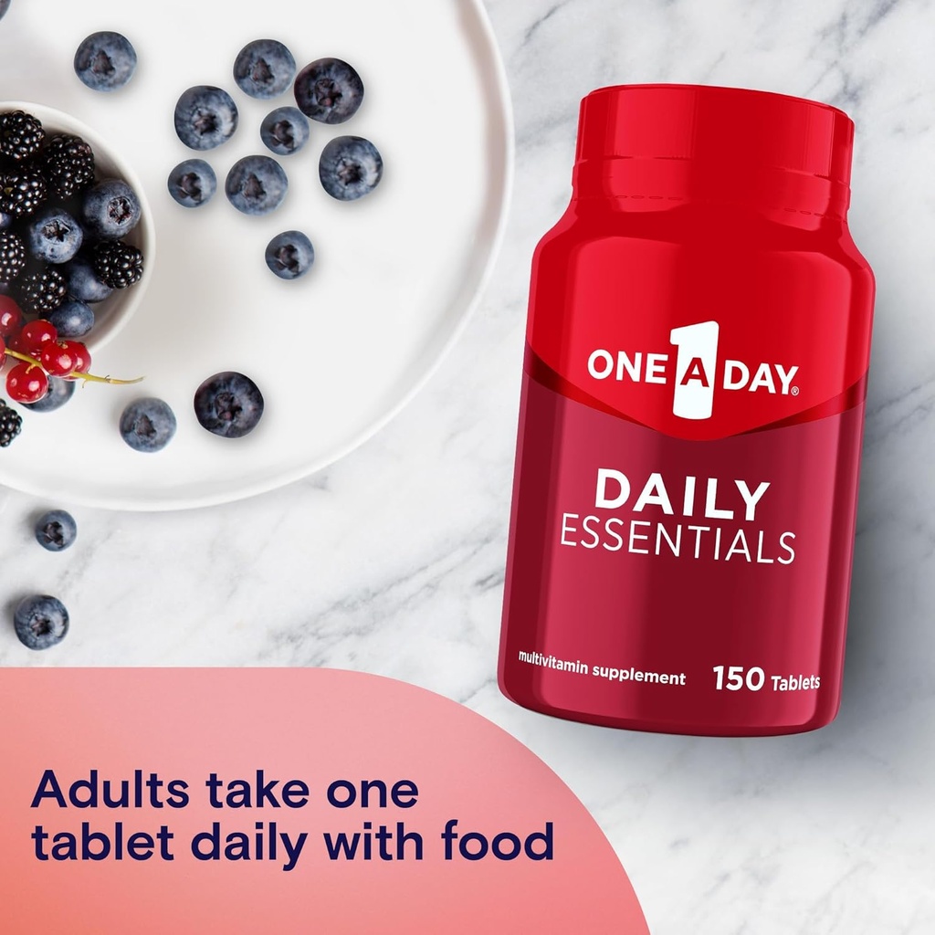 one-a-day-daily-essentials-multivitamin--5.jpg