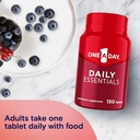one-a-day-daily-essentials-multivitamin--5.jpg