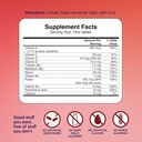 one-a-day-daily-essentials-multivitamin--6.jpg