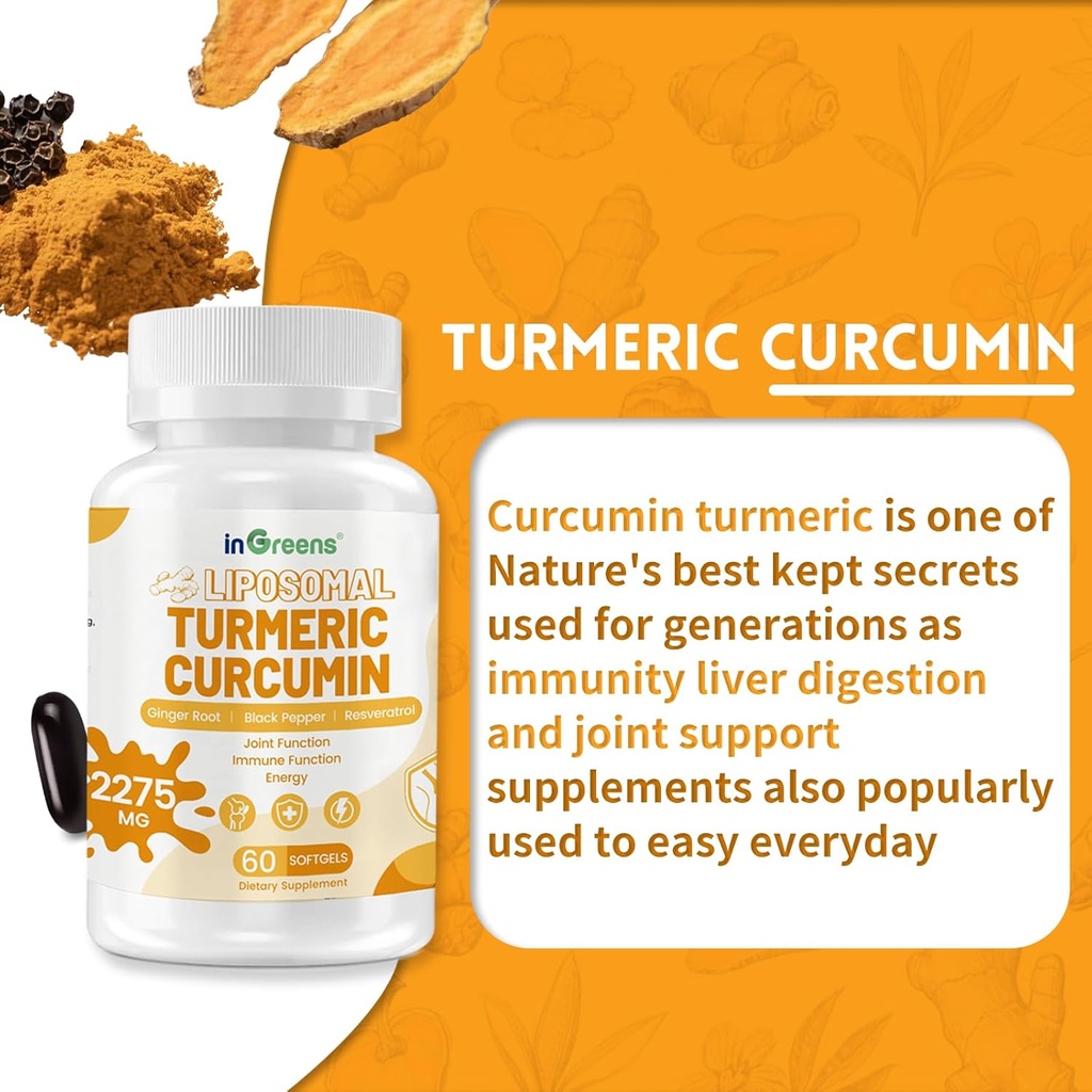 turmeric-supplement-2275mg-95-curcumin-l-3.jpg