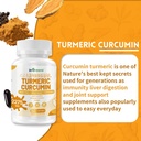 turmeric-supplement-2275mg-95-curcumin-l-3.jpg