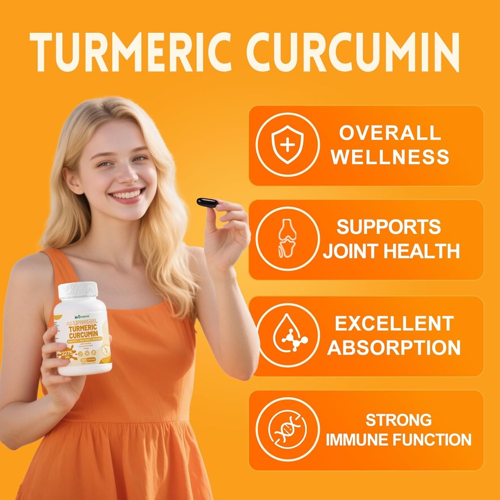 turmeric-supplement-2275mg-95-curcumin-l-5.jpg