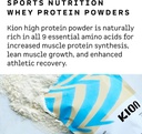 kion-clean-protein-grass-fed-pasture-rai-6.jpg