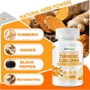 turmeric-supplement-2275mg-95-curcumin-l-6.jpg