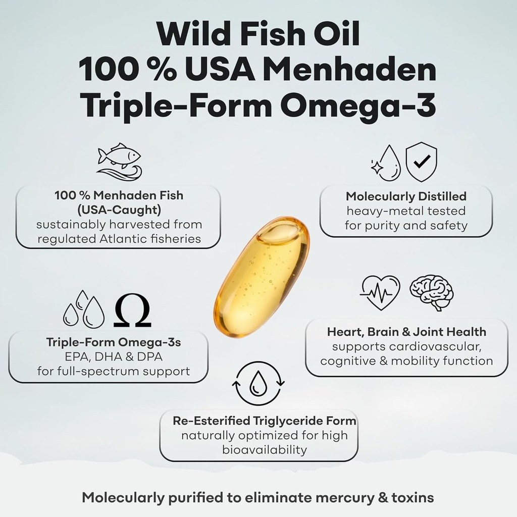 wild-foods-fish-oil-omega-3-supplements--3.jpg