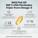 wild-foods-fish-oil-omega-3-supplements--3.jpg