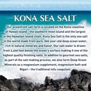 pure-hawaii-deep-ocean-magnesium-mist-sp-3.jpg