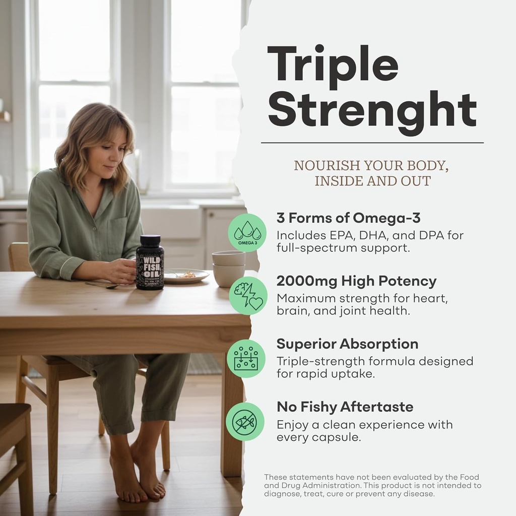 wild-foods-fish-oil-omega-3-supplements--4.jpg