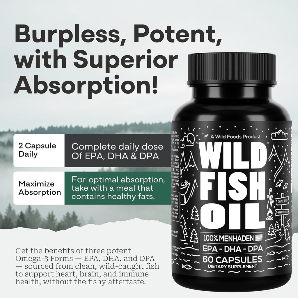 wild-foods-fish-oil-omega-3-supplements--5.jpg