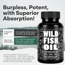 wild-foods-fish-oil-omega-3-supplements--5.jpg