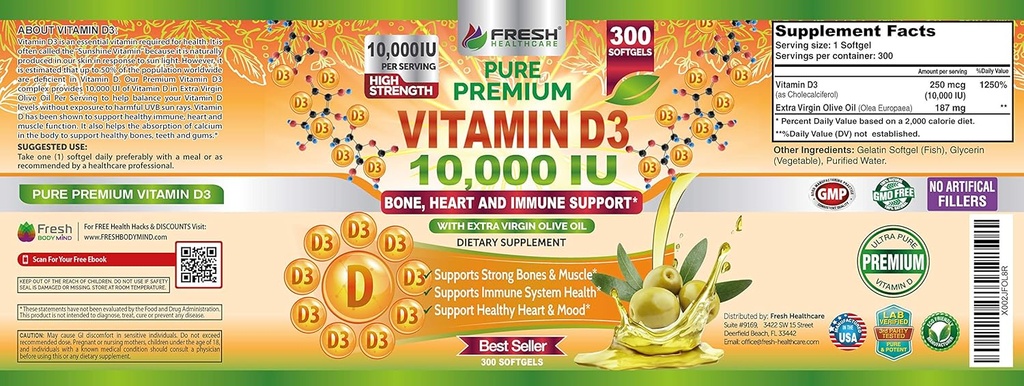 fresh-healthcare-vitamin-d3-10000-iu-250-5.jpg