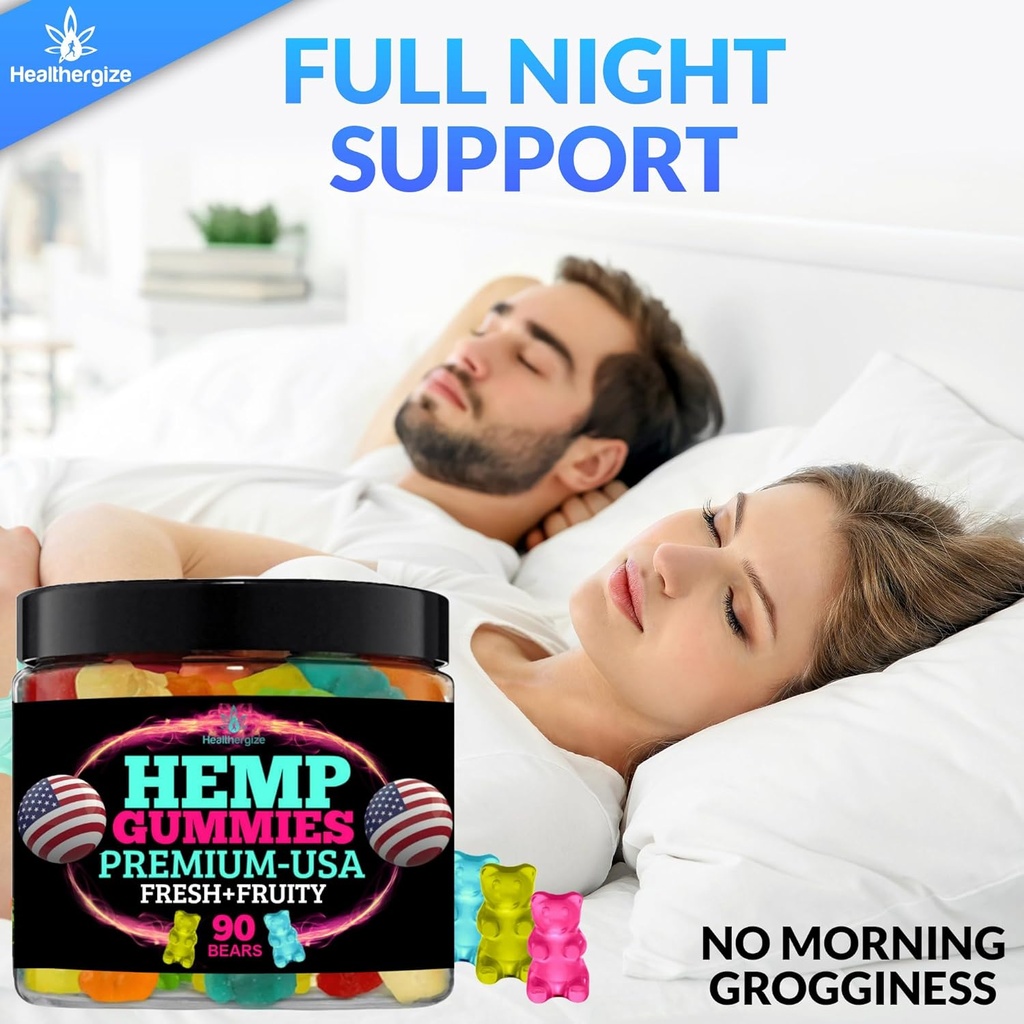 hemp-gummies-for-relaxation-and-rest-nat-2.jpg