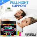 hemp-gummies-for-relaxation-and-rest-nat-2.jpg