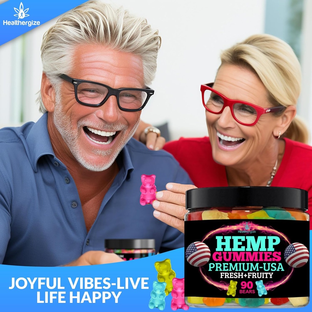 hemp-gummies-for-relaxation-and-rest-nat-4.jpg