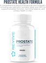 revive-md-prostate-supplements-for-men-m-2.jpg
