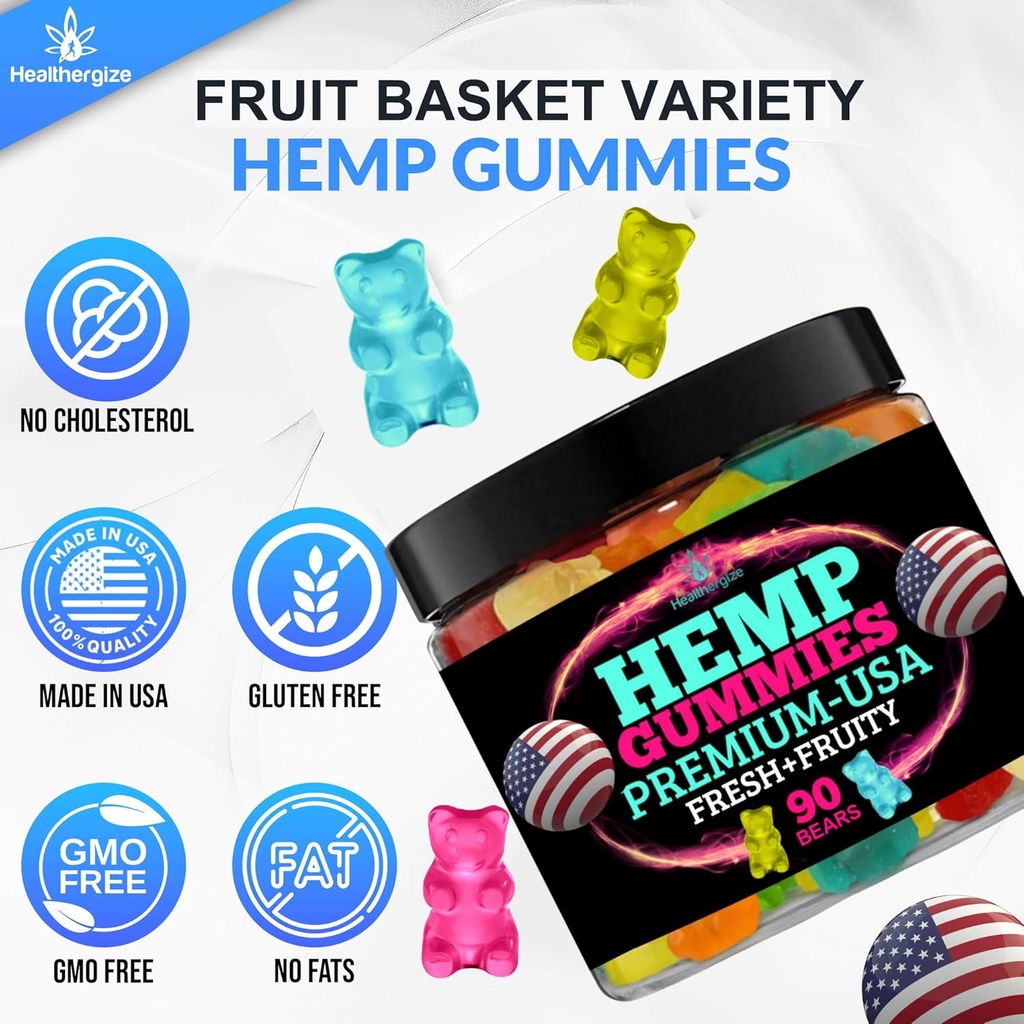 hemp-gummies-for-relaxation-and-rest-nat-5.jpg