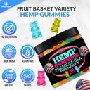 hemp-gummies-for-relaxation-and-rest-nat-5.jpg