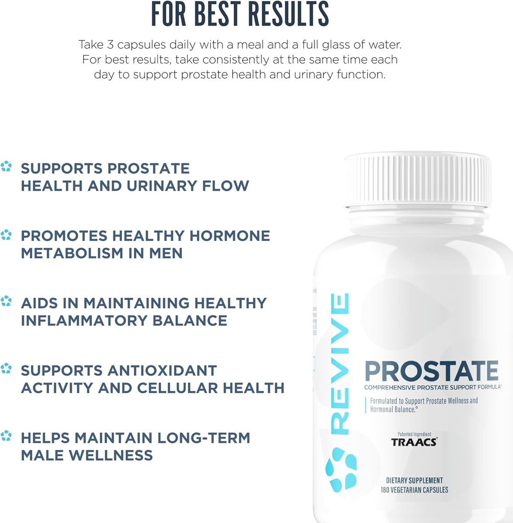 revive-md-prostate-supplements-for-men-m-4.jpg