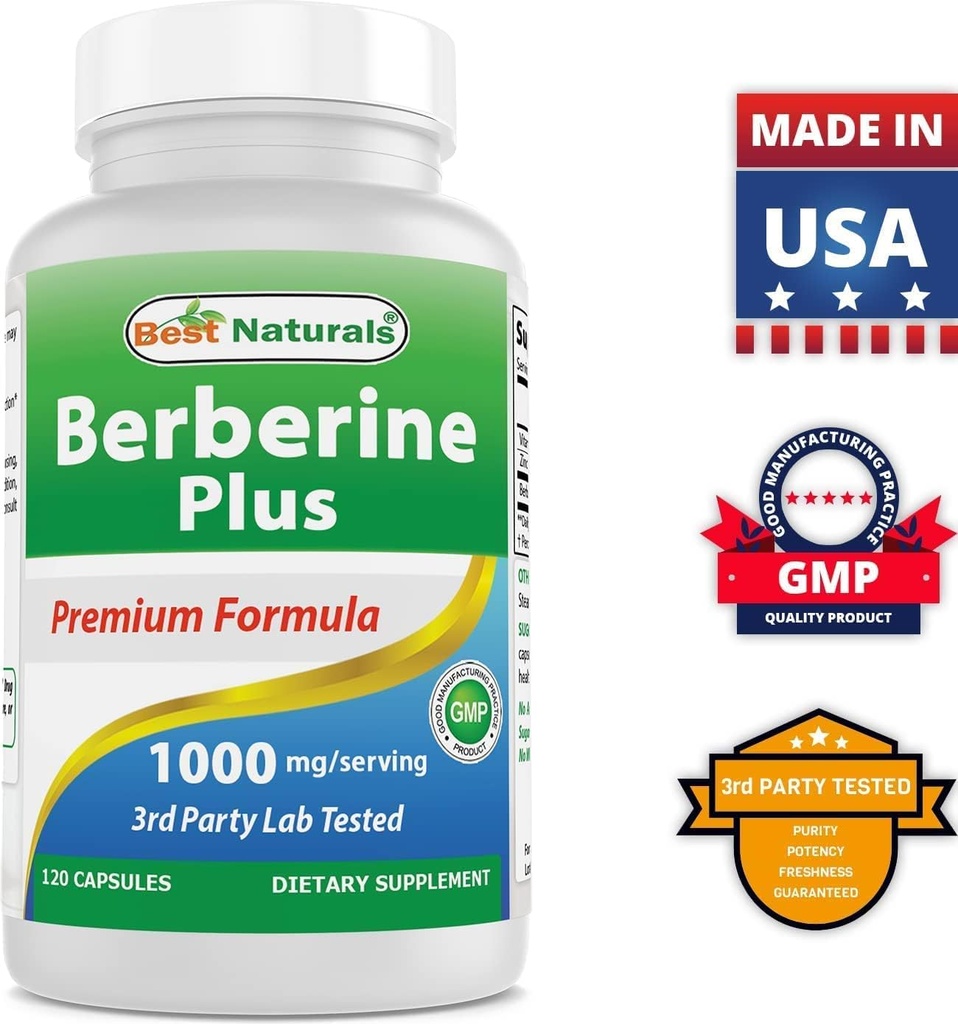 best-naturals-berberine-plus-1000mg-alph-5.jpg